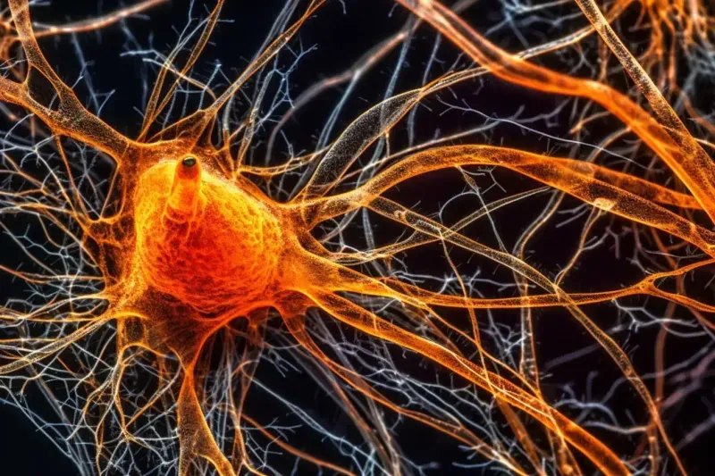 干細胞療法治療神經病：益處與潛力