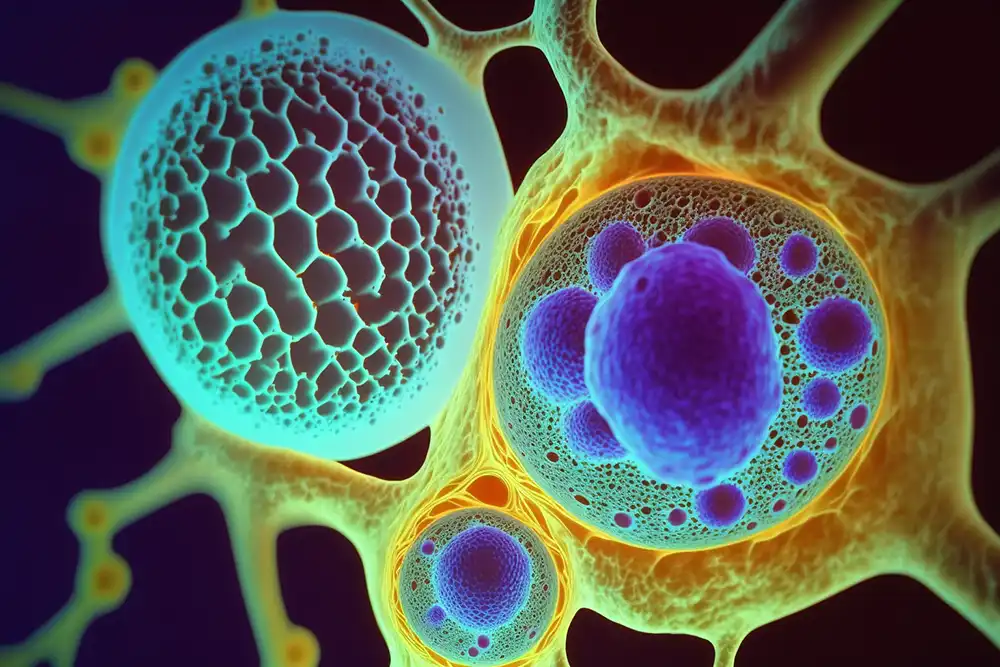 成功的臨床試驗可能對阿爾茨海默病治療和公共衛(wèi)生的未來產(chǎn)生影響