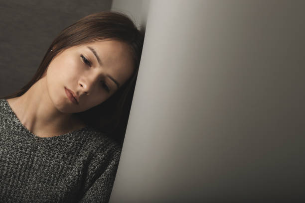 持續(xù)性抑郁癥