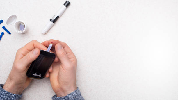 中國實現全球首例細胞療法治愈糖尿病