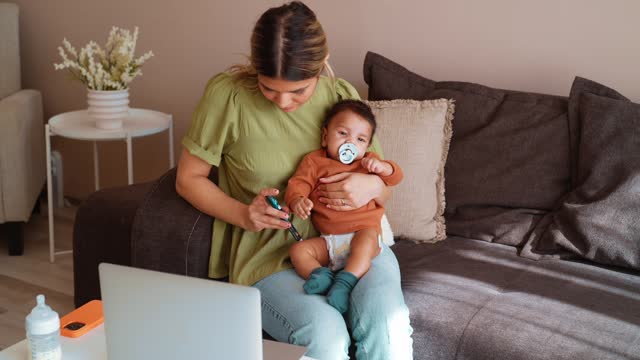 1型糖尿病診斷：你知道自己需要哪些檢查嗎？