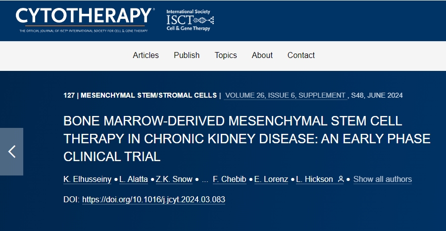 肌萎縮性脊髓側索硬化癥椎管內注射神經干細胞I期臨床試驗結果：長期結果