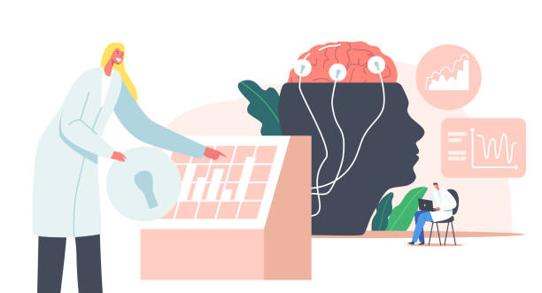 中風(fēng)的警告信號(hào)是什么？如何識(shí)別？