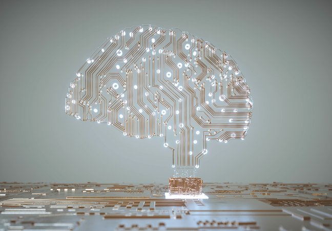 大多數干細胞在注射到大腦后會死亡-這項新技術可能會改變這一現狀