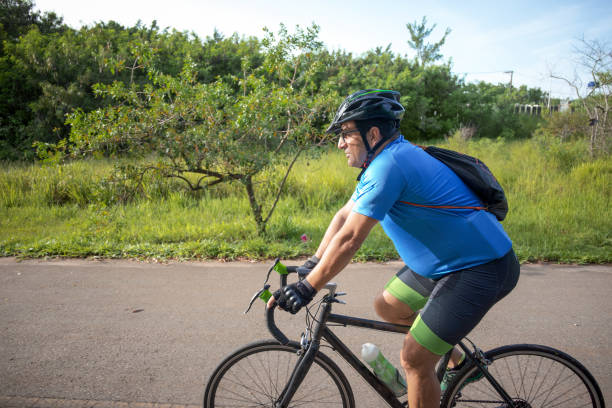 調理亞健康11種方法，你了解嗎