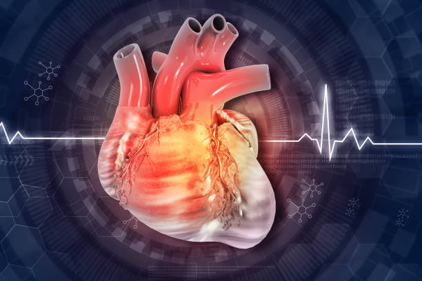 東方醫院團隊：人臍帶間充質干細胞治療心衰注射液進入臨床試驗