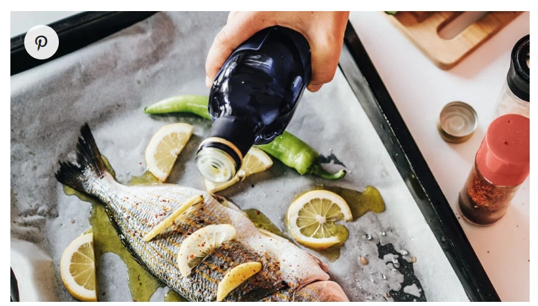 適合骨關節炎患者的8種食物，你知道幾種？