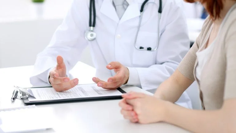 美國FDA批準Kyverna的KYV-101細胞療法進行II期 SPS試驗