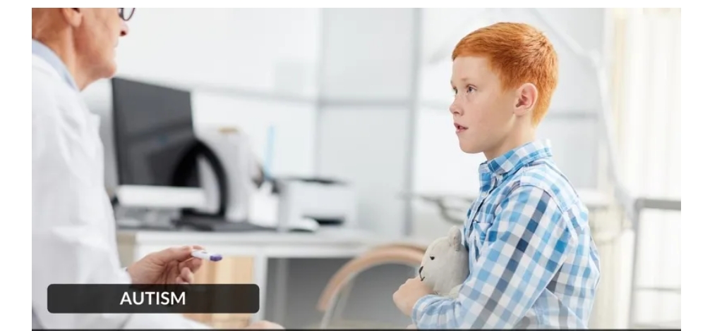 自閉癥的體征和癥狀是什么？及其治療方法