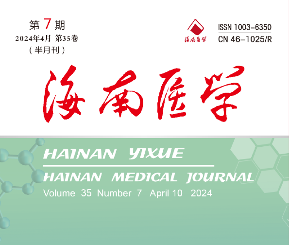 從全球干細胞臨床研究現(xiàn)狀，看中國干細胞發(fā)展未來