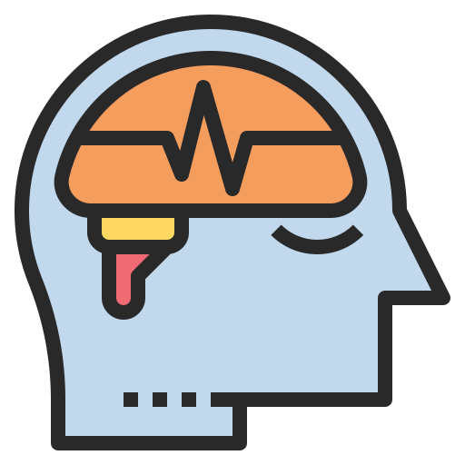 神經系統疾病管理研究服務