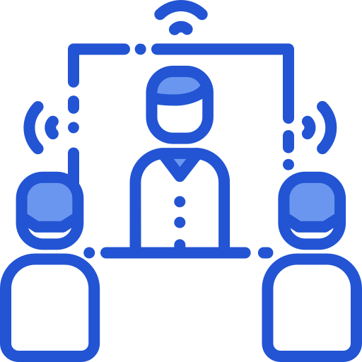 尋求中科專家視頻癥療意見