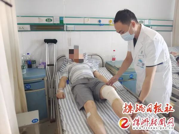 干細(xì)胞治療半月板損傷的治療效果如何？