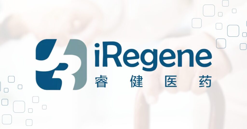 睿健醫(yī)藥獲得美國(guó)FDA的IND批準(zhǔn)，開始帕金森病臨床試驗(yàn)