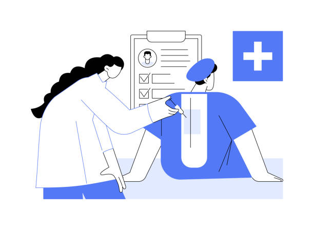 鞘內(nèi)干細胞移植的工作原理-鞘內(nèi)注射應(yīng)該考慮關(guān)鍵因素