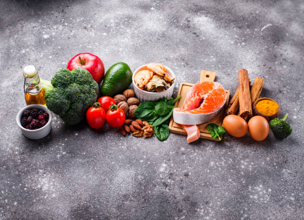 帕金森病飲食：應吃的食物和應避免的食物