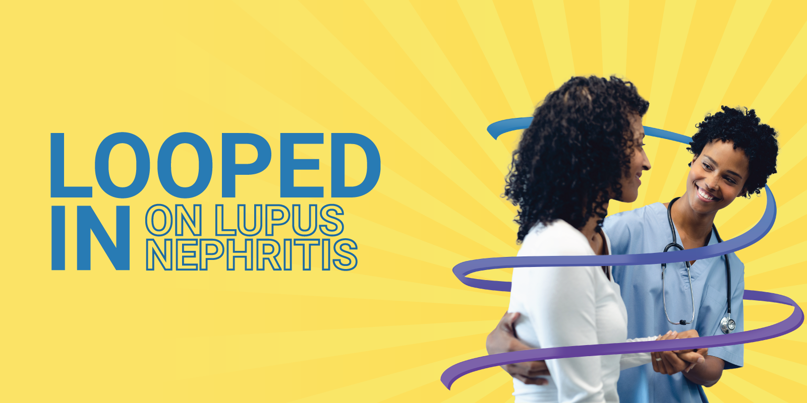 近10年我國有哪些醫(yī)院進行干細胞治療狼瘡性腎炎的臨床研究？