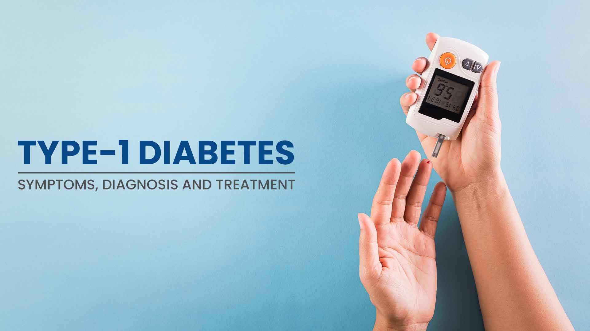 干細胞治療1型糖尿病的安全性和有效性評估及臨床應用案例