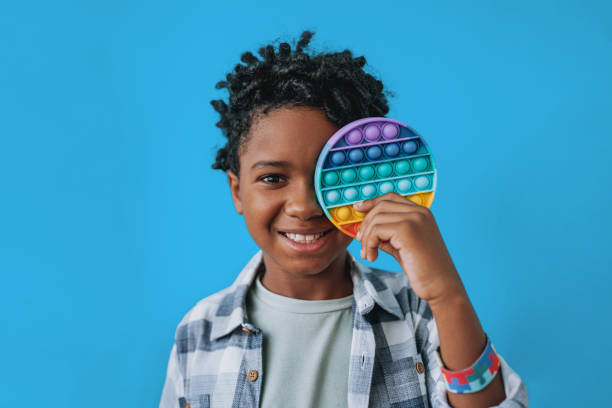 自閉癥的早期預警信號有哪些？