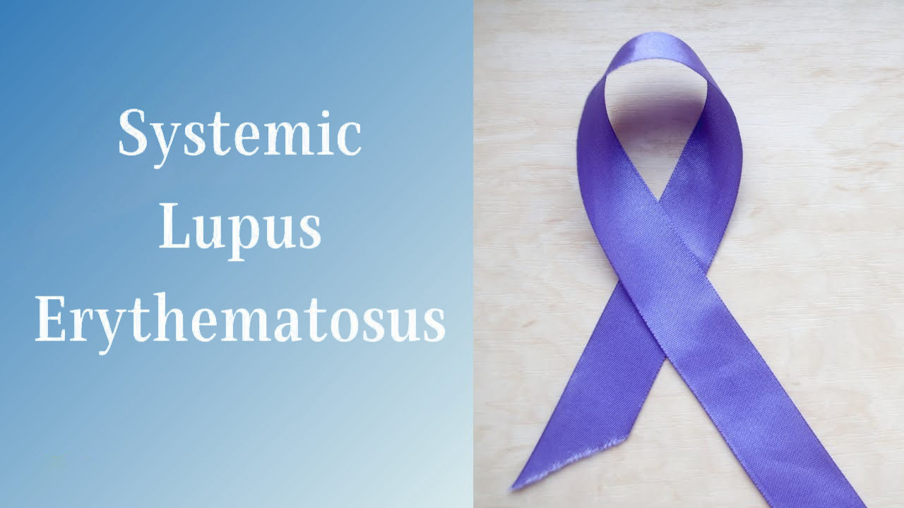 4項研究135例患者，證明干細胞療法成為戰勝系統性紅斑狼瘡有效安全的途徑