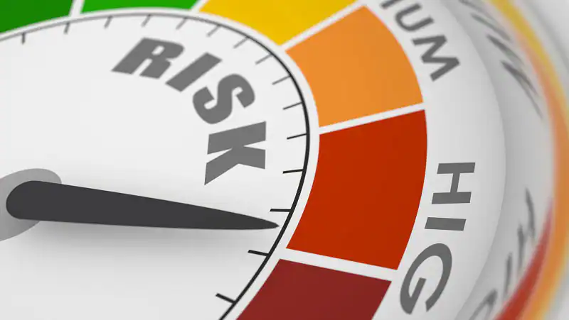 導(dǎo)致糖尿病的風(fēng)險因素有哪些？