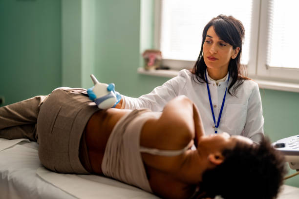 預防腎臟疾病的方法有哪些嗎？