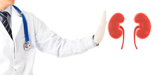 胚胎、誘導多能、內皮祖、間充質干細胞治療腎臟疾病的研究進展