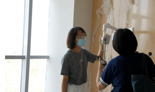 技術示范效應：帶動行業(yè)升級