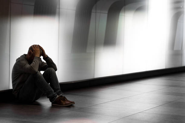 治療抑郁癥又更進(jìn)一步！利用誘導(dǎo)多能干細(xì)胞可作為研究抑郁癥的平臺