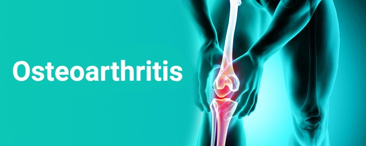 干細胞治療骨關節炎：2020-2024年臨床研究進展回顧