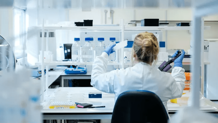 事關(guān)智能胰島素和干細(xì)胞移植在2024年10月期間研究糖尿病的要點