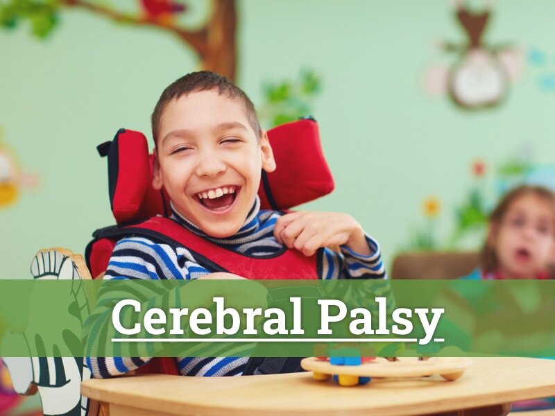 干細(xì)胞治療腦癱的安全性怎么樣？盤點國內(nèi)外臨床進(jìn)展！