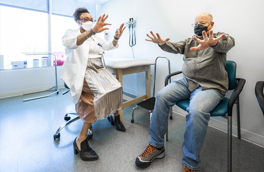 干細(xì)胞治療帕金森的安全性怎么樣？盤點(diǎn)國(guó)內(nèi)外臨床進(jìn)展！