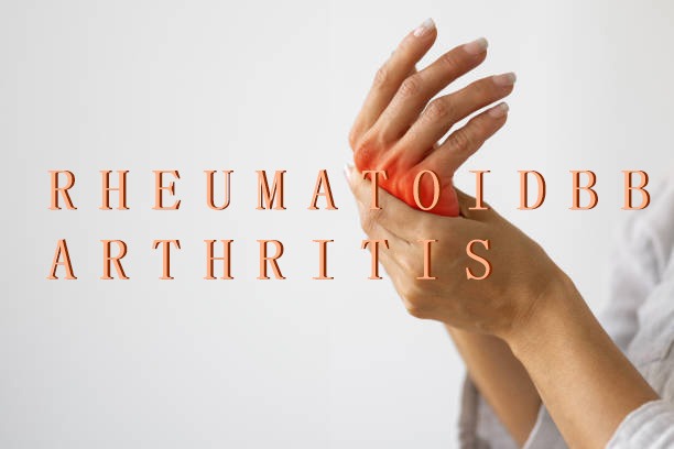 2020年-2024年干細(xì)胞治療類風(fēng)濕關(guān)節(jié)炎臨床研究進(jìn)展