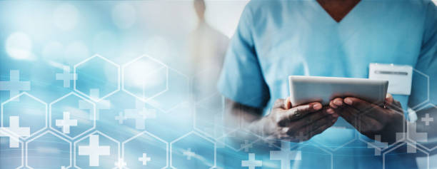 越來越多外國患者來中國尋求細(xì)胞治療，國人出國看病不再是最佳選擇