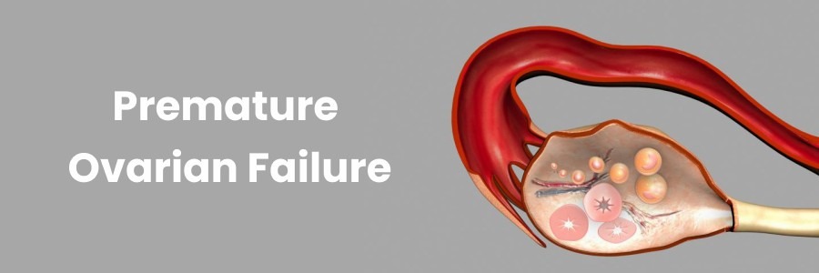 干細胞治療卵巢早衰的安全性怎么樣？盤點國內外臨床進展！