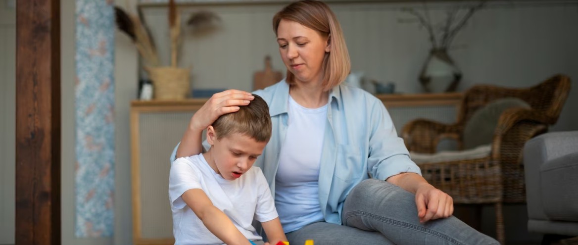 干細胞治療自閉癥的安全性怎么樣？盤點國內外臨床進展