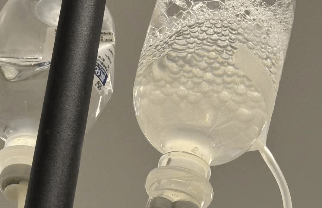 干細胞療法為何3萬、5萬、10萬不等，價格區別在哪?