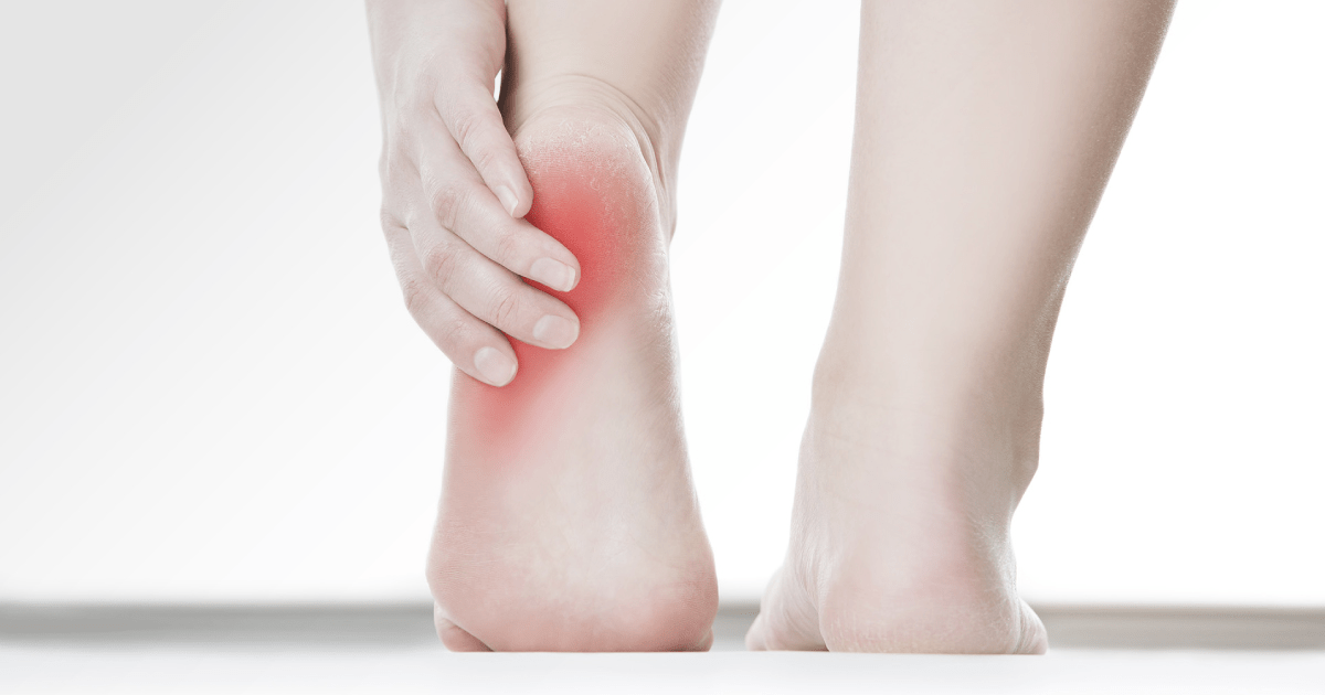 干細胞治療糖尿病患者肢體缺血：傷口閉合率以及生活質量得到極大改善！