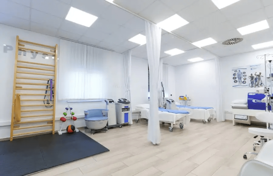 干細胞治療程序：??完整流程和所有步驟