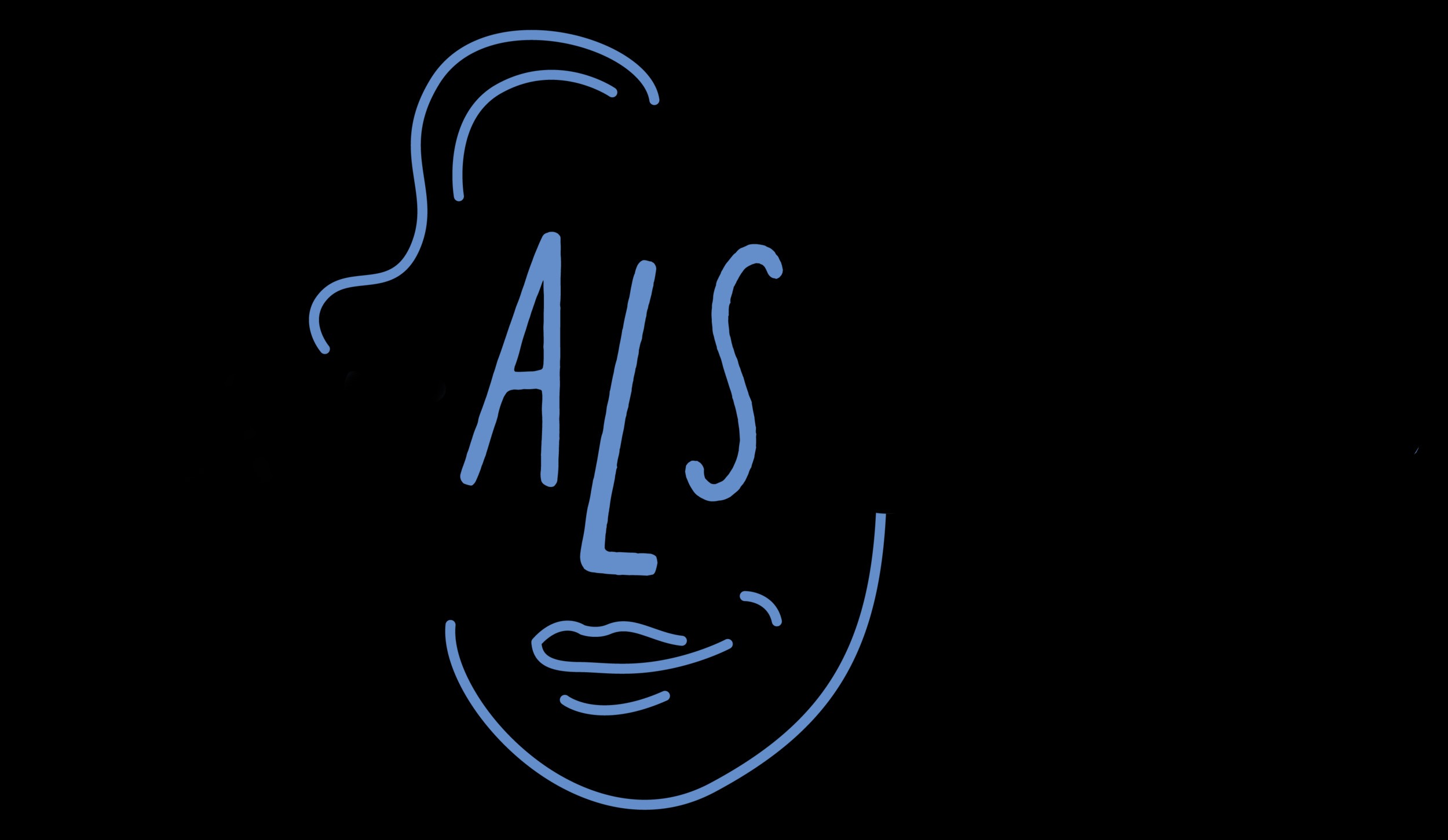 2024年干細胞治療漸凍癥最新研究進展，距離治愈更近一步？