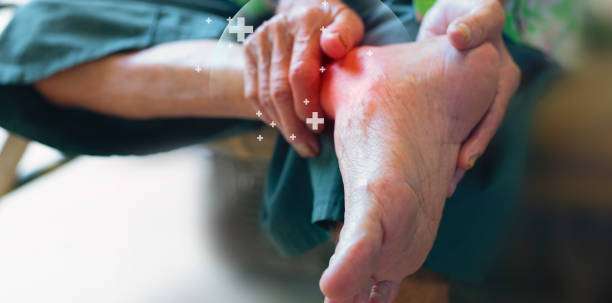 干細胞治療痛風涉及哪些內容，以及它有哪些優勢？