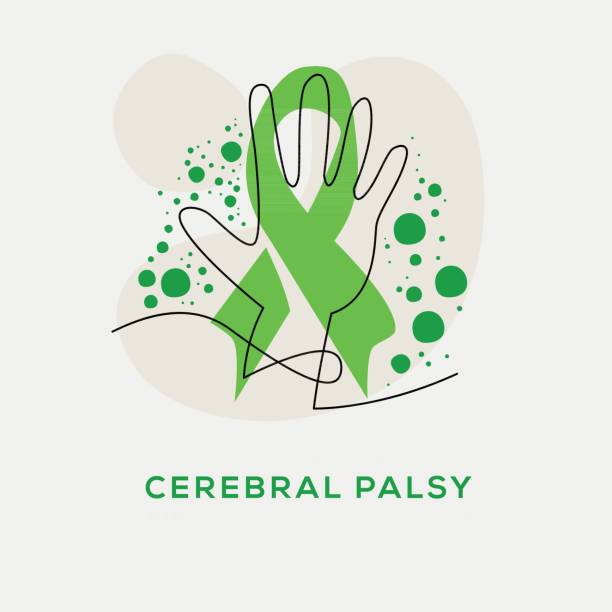 干細胞治療腦癱患者60例，運動功能得到顯著改善