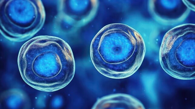 干細胞治療糖尿病的優勢有哪些