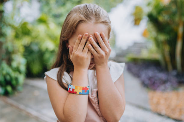 干細胞治療自閉癥：兒童的功能有了明顯改善，尤其是在語言和粗大運動技能方面