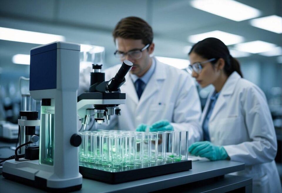 干細胞治療糖尿病前，細胞需要如何處理和培養？