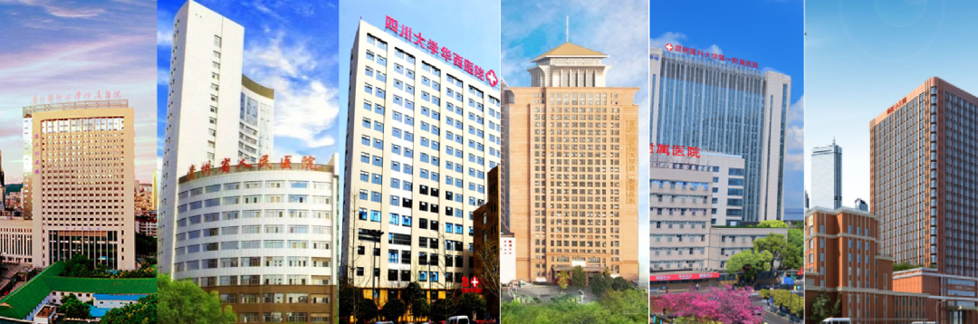 重磅！六大三甲醫院啟動膝骨關節炎Ⅱ期臨床，干細胞免費治療招募開啟！