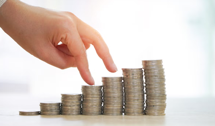 探尋神經(jīng)干細胞移植治療帕金森病的費用之謎