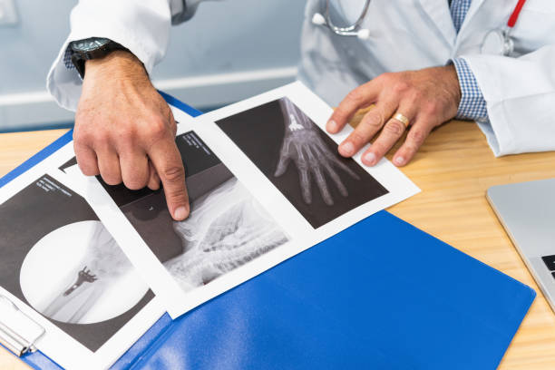 中國醫學科學院牽頭！間充質干細胞治療自身免疫及風濕免疫病研究成果發布