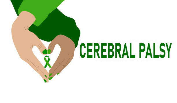 腦癱認知功能能夠恢復嗎？干細胞療法給出突破性答案